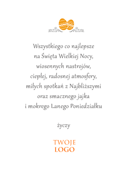 �yczenia �wi�teczne